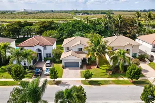 9573 Cobblestone Creek Dr, Boynton Beach, FL 33472 - Photo 38