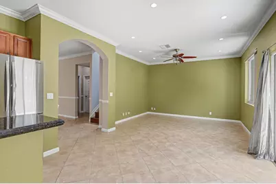 9573 Cobblestone Creek Drive, Boynton Beach, FL 33472 - Photo 12