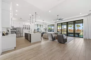 10212 SW Latium Wy, Port Saint Lucie, FL 34987 - Photo 8