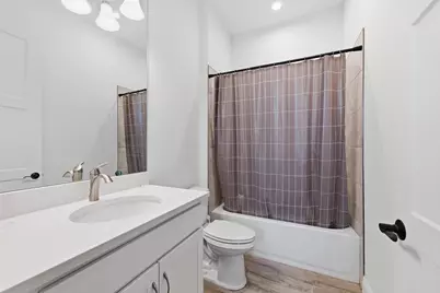10212 SW Latium Way, Port Saint Lucie, FL 34987 - Photo 36