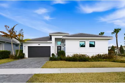 10212 SW Latium Way, Port Saint Lucie, FL 34987 - Photo 1