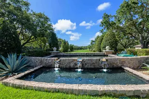 10212 SW Latium Wy, Port Saint Lucie, FL 34987 - Photo 70