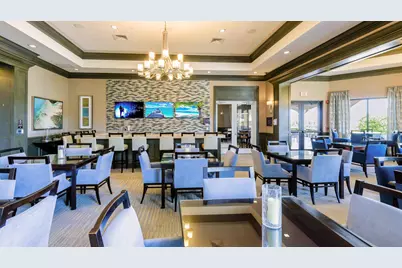 10212 SW Latium Way, Port Saint Lucie, FL 34987 - Photo 62