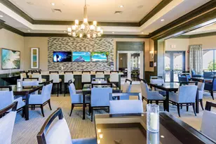 10212 SW Latium Wy, Port Saint Lucie, FL 34987 - Photo 62