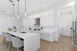 10212 SW Latium Wy, Port Saint Lucie, FL 34987 - Photo 14