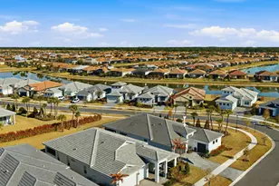 10212 SW Latium Wy, Port Saint Lucie, FL 34987 - Photo 50