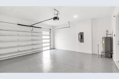 10212 SW Latium Way, Port Saint Lucie, FL 34987 - Photo 40