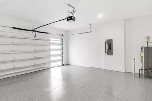 10212 SW Latium Wy, Port Saint Lucie, FL 34987 - Photo 40