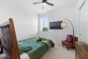 10212 SW Latium Wy, Port Saint Lucie, FL 34987 - Photo 34