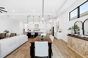 10212 SW Latium Wy, Port Saint Lucie, FL 34987 - Photo 18