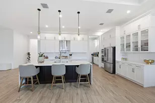 10212 SW Latium Wy, Port Saint Lucie, FL 34987 - Photo 16