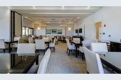 10212 SW Latium Way, Port Saint Lucie, FL 34987 - Photo 64