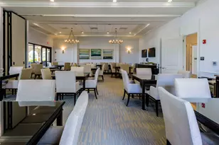 10212 SW Latium Wy, Port Saint Lucie, FL 34987 - Photo 64