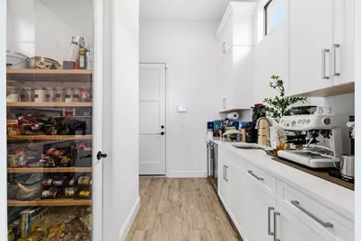 10212 SW Latium Way, Port Saint Lucie, FL 34987 - Photo 22