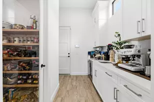 10212 SW Latium Wy, Port Saint Lucie, FL 34987 - Photo 22