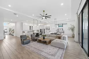 10212 SW Latium Wy, Port Saint Lucie, FL 34987 - Photo 12