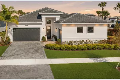 10212 SW Latium Way, Port Saint Lucie, FL 34987 - Photo 74