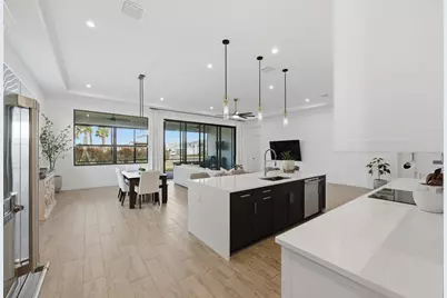 10212 SW Latium Way, Port Saint Lucie, FL 34987 - Photo 10