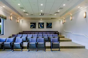 10212 SW Latium Wy, Port Saint Lucie, FL 34987 - Photo 66