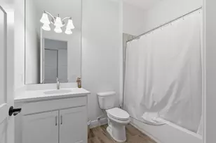 10212 SW Latium Wy, Port Saint Lucie, FL 34987 - Photo 38