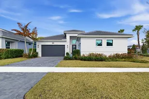10212 SW Latium Wy, Port Saint Lucie, FL 34987 - Photo 2