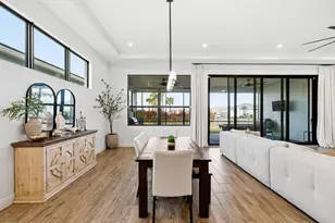 10212 SW Latium Wy, Port Saint Lucie, FL 34987 - Photo 16