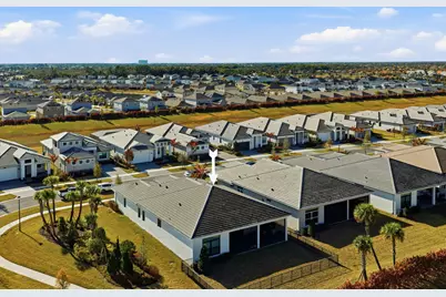 10212 SW Latium Way, Port Saint Lucie, FL 34987 - Photo 48