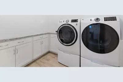 10212 SW Latium Way, Port Saint Lucie, FL 34987 - Photo 36