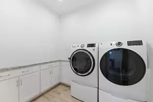 10212 SW Latium Wy, Port Saint Lucie, FL 34987 - Photo 36