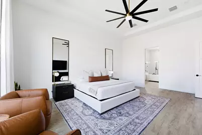 10212 SW Latium Way, Port Saint Lucie, FL 34987 - Photo 24