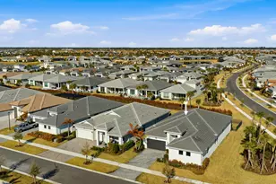 10212 SW Latium Wy, Port Saint Lucie, FL 34987 - Photo 46