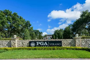 10212 SW Latium Wy, Port Saint Lucie, FL 34987 - Photo 72