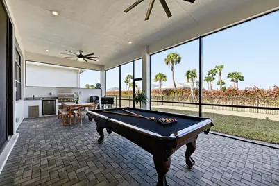 10212 SW Latium Way, Port Saint Lucie, FL 34987 - Photo 42