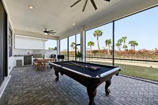 10212 SW Latium Wy, Port Saint Lucie, FL 34987 - Photo 42