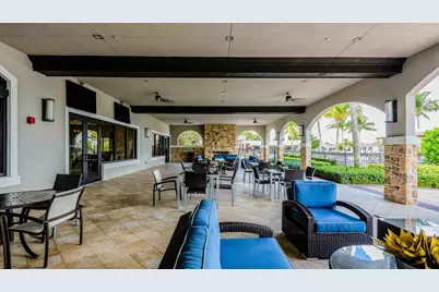 10212 SW Latium Way, Port Saint Lucie, FL 34987 - Photo 64