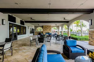 10212 SW Latium Wy, Port Saint Lucie, FL 34987 - Photo 64