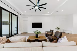 10212 SW Latium Wy, Port Saint Lucie, FL 34987 - Photo 20