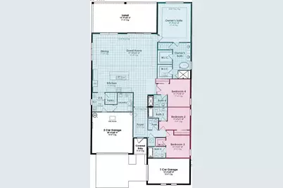 10212 SW Latium Way, Port Saint Lucie, FL 34987 - Photo 44