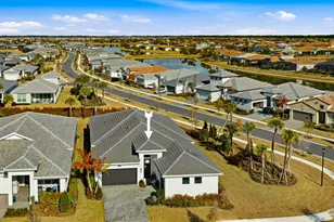 10212 SW Latium Wy, Port Saint Lucie, FL 34987 - Photo 46