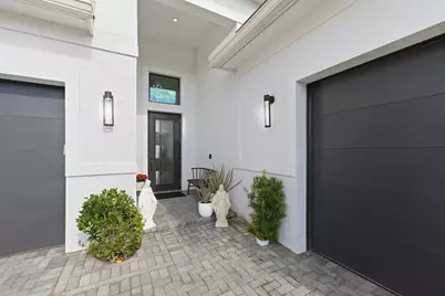 10212 SW Latium Way, Port Saint Lucie, FL 34987 - Photo 8