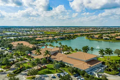 10212 SW Latium Way, Port Saint Lucie, FL 34987 - Photo 58