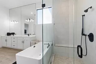 10212 SW Latium Wy, Port Saint Lucie, FL 34987 - Photo 30