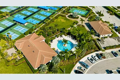 10212 SW Latium Way, Port Saint Lucie, FL 34987 - Photo 56