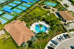 10212 SW Latium Wy, Port Saint Lucie, FL 34987 - Photo 56