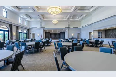 10212 SW Latium Way, Port Saint Lucie, FL 34987 - Photo 68