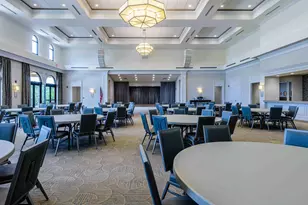 10212 SW Latium Wy, Port Saint Lucie, FL 34987 - Photo 68