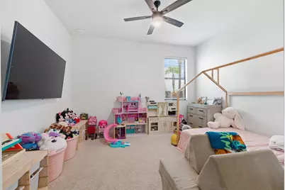 10212 SW Latium Way, Port Saint Lucie, FL 34987 - Photo 32