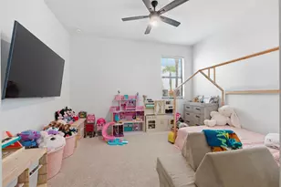 10212 SW Latium Wy, Port Saint Lucie, FL 34987 - Photo 32