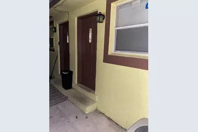 915 5th Street, West Palm Beach, FL 33401 - Photo 1