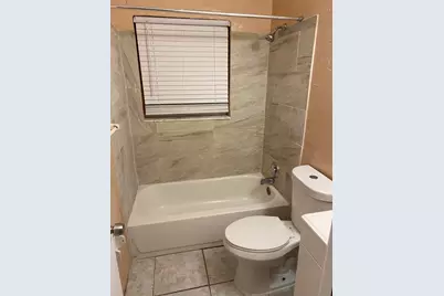 915 5th Street, West Palm Beach, FL 33401 - Photo 2